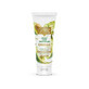 Nourishing body cream with Omega 3,6,7,9 and avocado oil, Cosmetic Plant