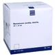 Non-woven compresses sterile 10x10 cm 4-ply 50X2 pcs.