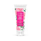 Hydraterende Body Lotion Hydraterend en Pioenroos Complex 200ml