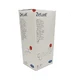 Zetuvit tampons absorbants stériles 10x20 cm 25 pcs.