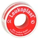 Leukoplast 1.25 Cmx5 M 1 pc