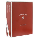 Retterspitz Wickelstarterset Kombipackun 1 St