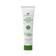 Snel ontharende crème met aloë vera extract 150ml