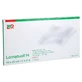 Lomatuell Zalf tule 10x20 cm steriel 10 st.