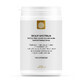 Zeoliet Spectrum, 400 g, Novo Biomedics