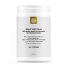 Zeolite Spectrum, 400 g, Novo Biomedics
