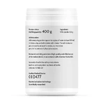 Zeolit Spectrum x 400 g, Novo Biomedics