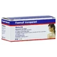 Fixomull transparente 10 cmx2 m 1 ud.
