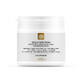 Zeolit Spectrum x 200 g, Novo Biomedics