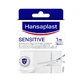 Hansaplast Sensitive Pflaster 1 St