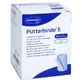 Pütter bandage E 8 cmx5 m 1 pc