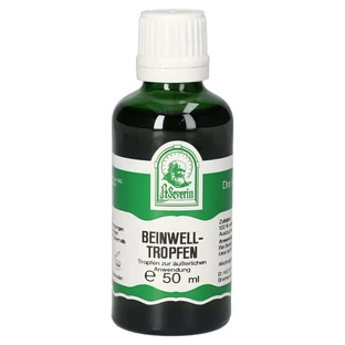 Consuelda gotas 50 ml