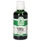 Consuelda gotas 50 ml