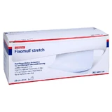 Fixomull Stretch 20 cmx10 m 1 pc