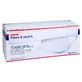 Fixomull Stretch 20 cmx10 m 1 pc