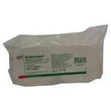 Cellular swabs 4x5 cm non-sterile roll 2X500 pcs