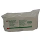 Celvormige watten 4x5 cm niet-steriele rol 2X500 stuks