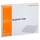 Allevyn Thin 10x10 cm apósito fino 5 uds.