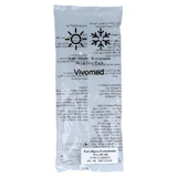 Impacco freddo-caldo 12x29 cm trasparente 1 pz.