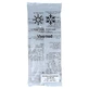 Cold-warm compress 12x29 cm transparent 1 pc