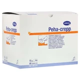 Peha-crepp 12 cm x 4 m 20 buc
