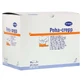 Peha-crepp 12 cm x 4 m 20 pcs