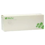 Mefix fixation fleece 20 cmx10 m 1 pc