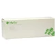 Mefix Fixiervlies 20 cmx10 m 1 St