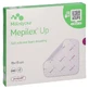 Mepilex Up 15x15 Cm Schuimverband 5 stuks