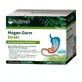 Hübner - Gastrointestinal Direct, porción sticks 30X15 ml