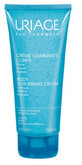 Exfoliating body cream, 200 ml, Uriage
