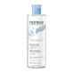 Noreva Aquareva eau micellaire x 400ml