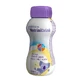 Nutrinidrink vanilla 200 ml