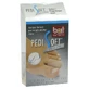 BORT Pedisoft Texline toe cap sm 1 pc