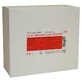 Isotonic NaCl solution 0.9% Eifelfango 100X10 ml