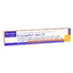 Enterogelan 10 Paste vet. 11.5 g