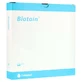 Biatain Silicone Ag schuimverband 15x15 5 st.