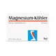 Magnesio Köhler 1X30 St