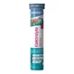 sanotact Electrolitos Activo 20 St
