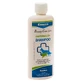 Champú de leche de avena vet. 250 ml
