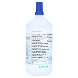 Prontosan wound irrigation solution 1000 ml