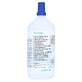 Prontosan solución para irrigación de heridas 1000 ml