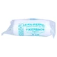 Gauze bandages 6 cmx4 m elastic 10 pcs.