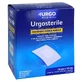 Apósito urgosteril 100x100 mm estéril 50 uds.