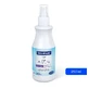 Sterillium Feet Spray 250 ml