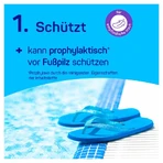 Sterillium Feet Spray 250 ml