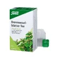 Nettle leaves tea organic Urticae foliu 15 pcs.