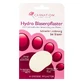 Clavel Hydro blister esparadrapo 4 uds.
