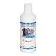 Champú Hexocare 1% para perros y gatos 250 ml