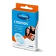 Cosmos plasturi pentru arsuri 8 buc